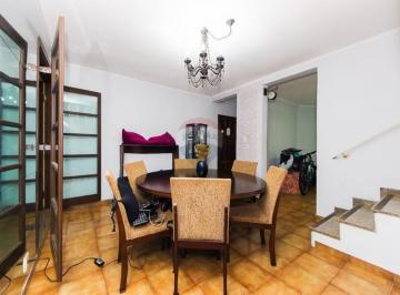 Casa para venda em Ipiranga com 4 quartos, sendo 1 suíte , 196m²