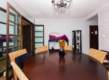 Casa para venda em Ipiranga com 4 quartos, sendo 1 suíte , 196m²