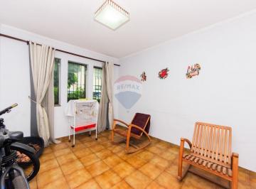 Casa para venda em Ipiranga com 4 quartos, sendo 1 suíte , 196m²