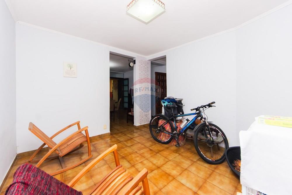 Casa para venda em Ipiranga com 4 quartos, sendo 1 suíte , 196m²