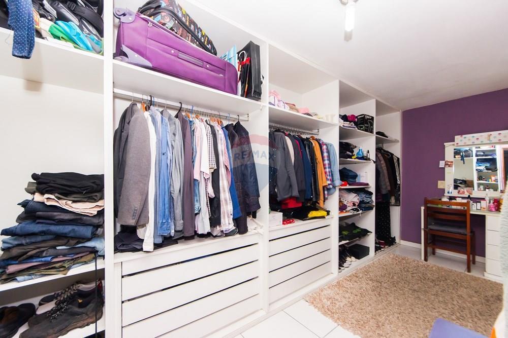 Casa para venda em Ipiranga com 4 quartos, sendo 1 suíte , 196m²