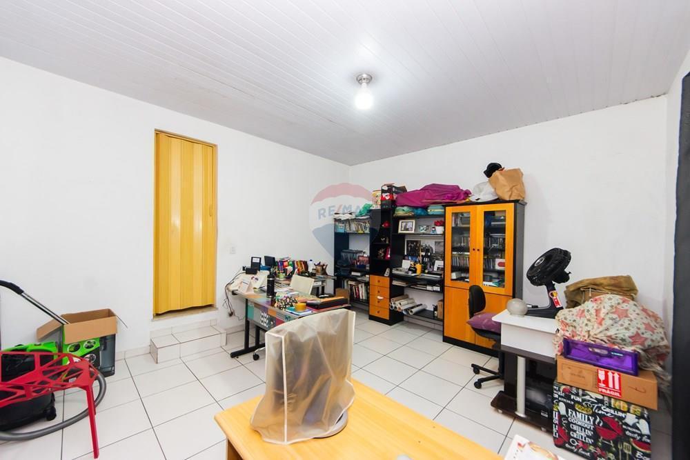 Casa para venda em Ipiranga com 4 quartos, sendo 1 suíte , 196m²