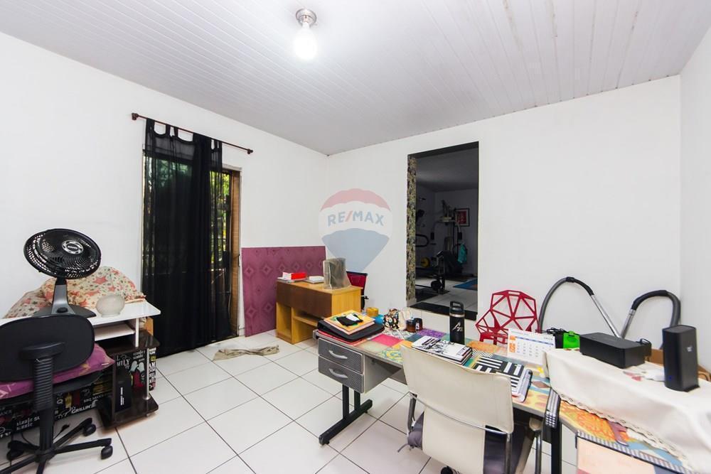 Casa para venda em Ipiranga com 4 quartos, sendo 1 suíte , 196m²