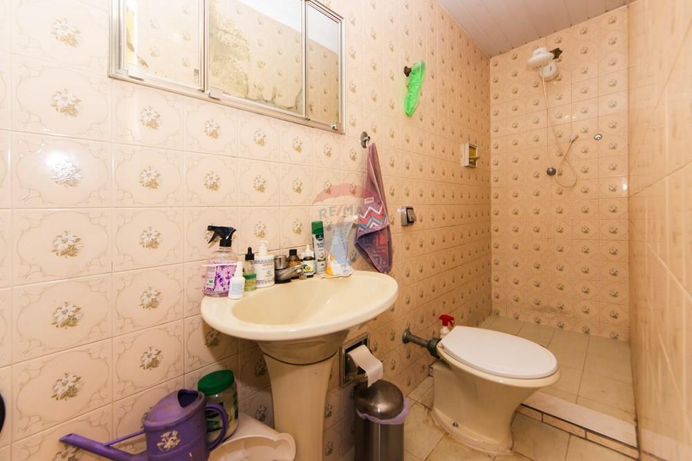 Casa para venda em Ipiranga com 4 quartos, sendo 1 suíte , 196m²