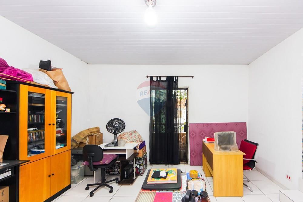 Casa para venda em Ipiranga com 4 quartos, sendo 1 suíte , 196m²