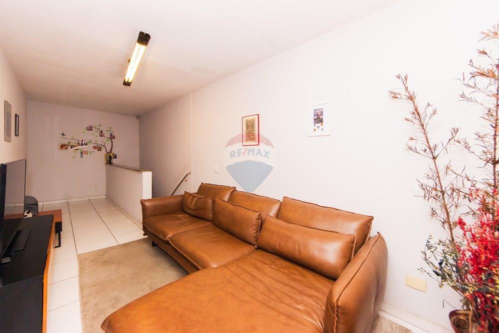 Casa para venda em Ipiranga com 4 quartos, sendo 1 suíte , 196m²