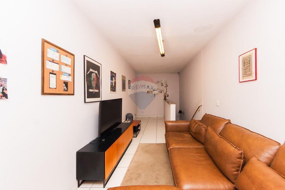 Casa para venda em Ipiranga com 4 quartos, sendo 1 suíte , 196m²