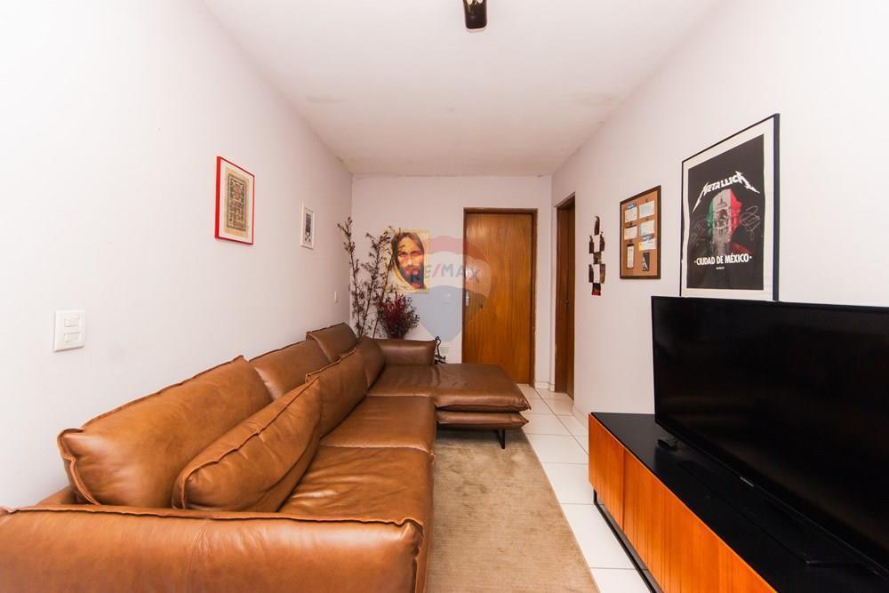 Casa para venda em Ipiranga com 4 quartos, sendo 1 suíte , 196m²