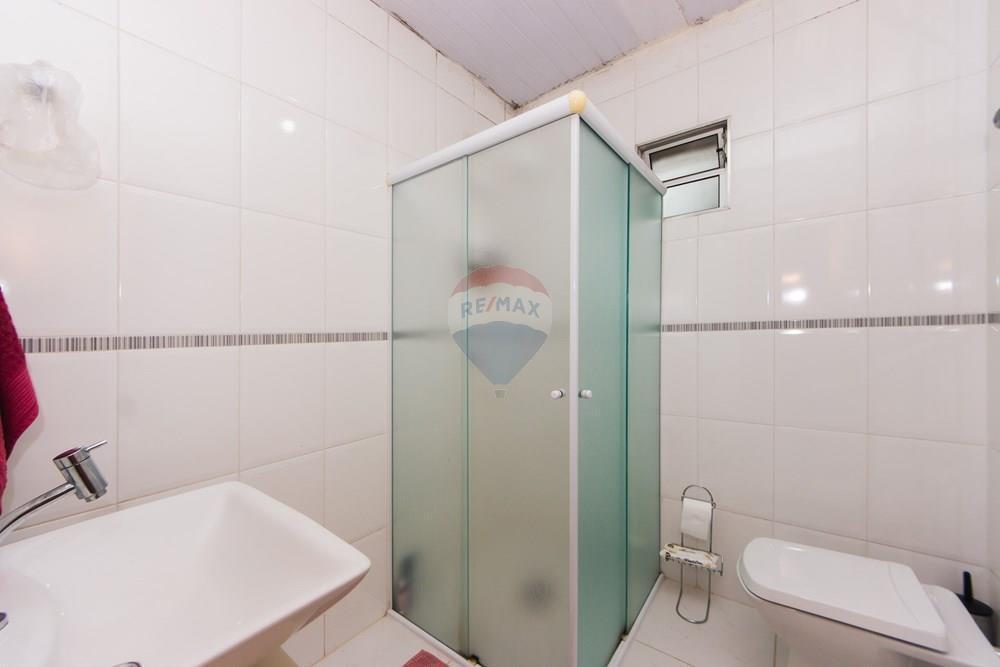 Casa para venda em Ipiranga com 4 quartos, sendo 1 suíte , 196m²