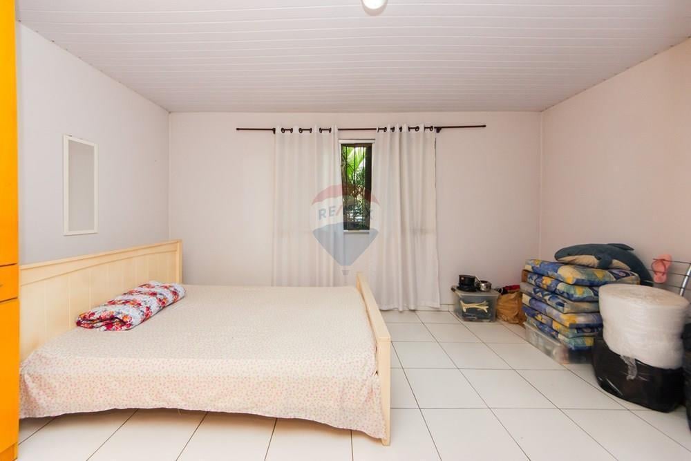 Casa para venda em Ipiranga com 4 quartos, sendo 1 suíte , 196m²