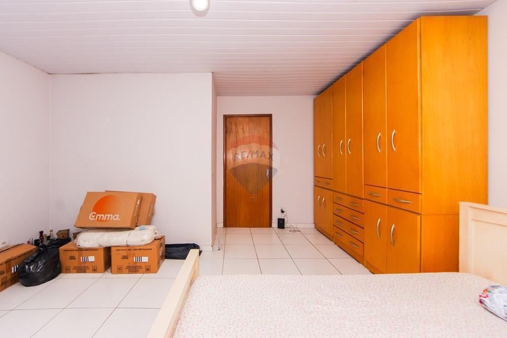 Casa para venda em Ipiranga com 4 quartos, sendo 1 suíte , 196m²