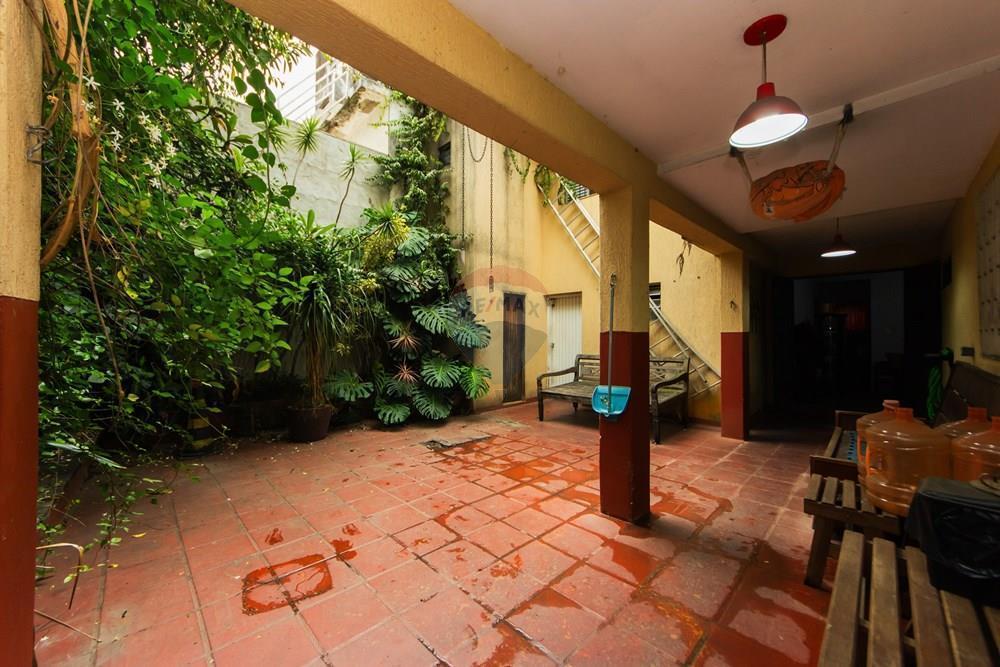 Casa para venda em Ipiranga com 4 quartos, sendo 1 suíte , 196m²