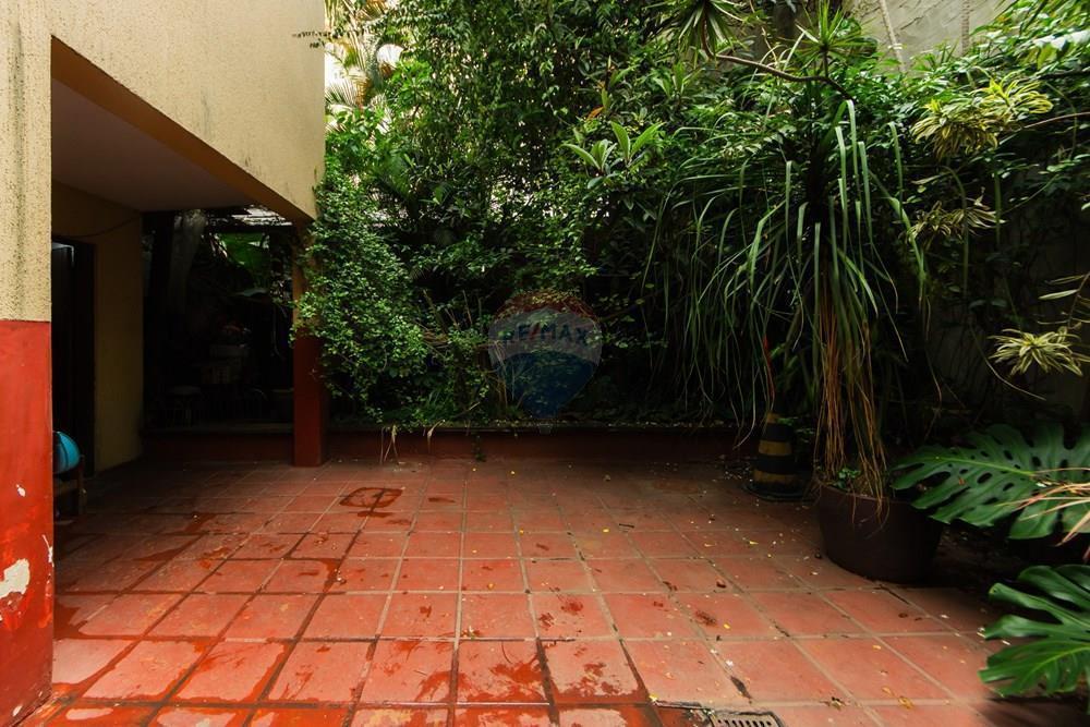 Casa para venda em Ipiranga com 4 quartos, sendo 1 suíte , 196m²