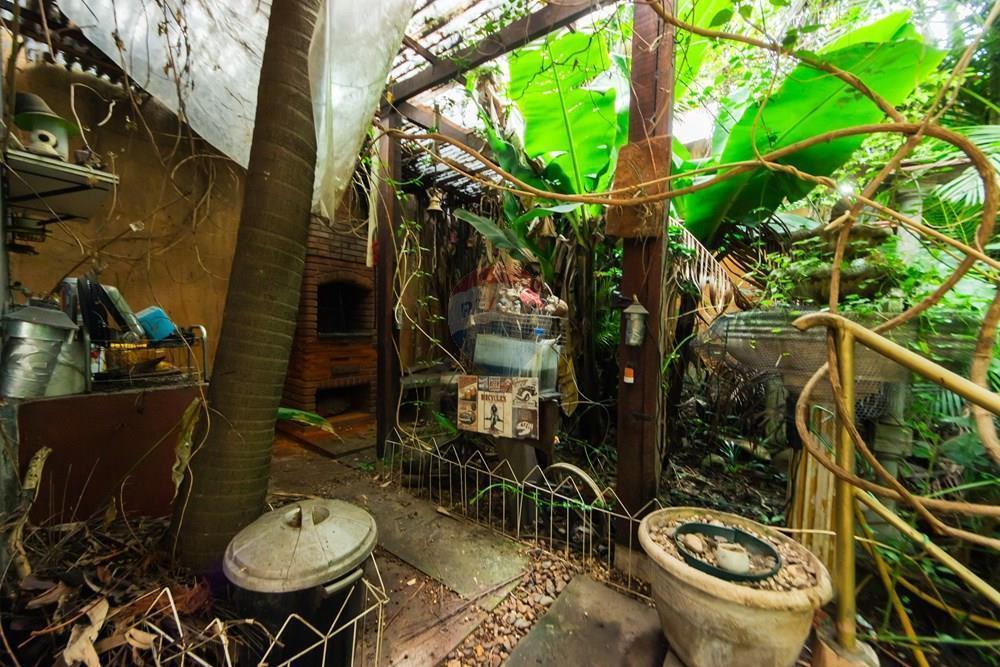 Casa para venda em Ipiranga com 4 quartos, sendo 1 suíte , 196m²