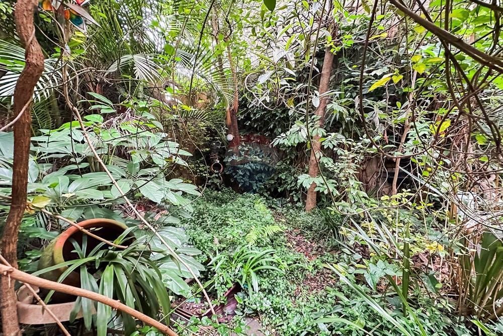Casa para venda em Ipiranga com 4 quartos, sendo 1 suíte , 196m²