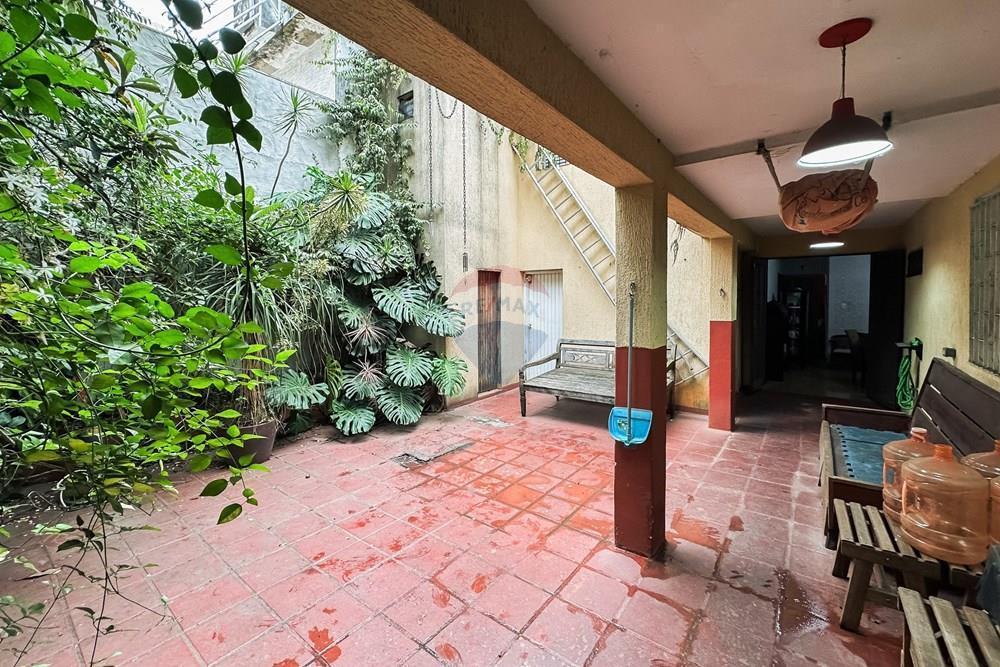 Casa para venda em Ipiranga com 4 quartos, sendo 1 suíte , 196m²