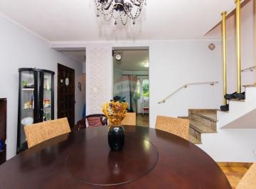 Casa para venda em Ipiranga com 4 quartos, sendo 1 suíte , 196m²