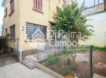 Casa residencial de 248m² com 3 quartos, 4 vagas para alugar no bairro Ipiranga