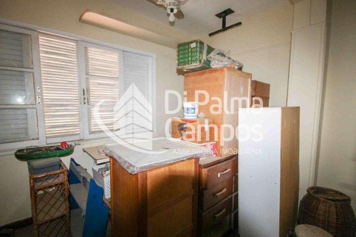Casa residencial de 248m² com 3 quartos, 4 vagas para alugar no bairro Ipiranga