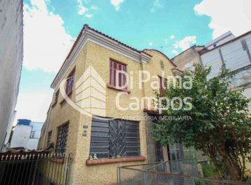 Casa residencial de 248m² com 3 quartos, 4 vagas para alugar no bairro Ipiranga