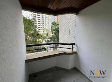 Apartamento com 2 dormitórios para alugar, 74 m² por R$ 5.640,00/mês – Vila Leopoldina – São Paulo/S