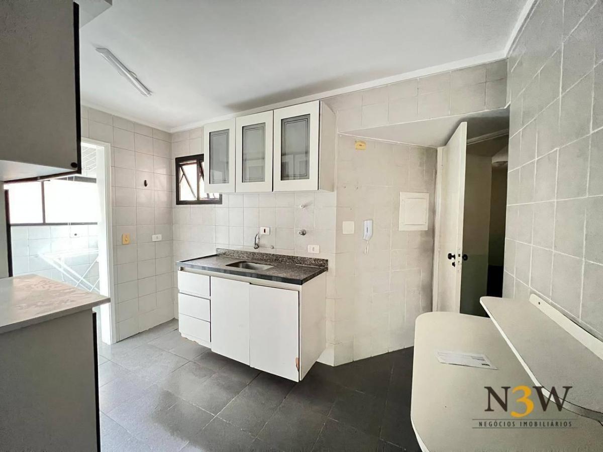 Apartamento com 2 dormitórios para alugar, 74 m² por R$ 5.640,00/mês – Vila Leopoldina – São Paulo/S