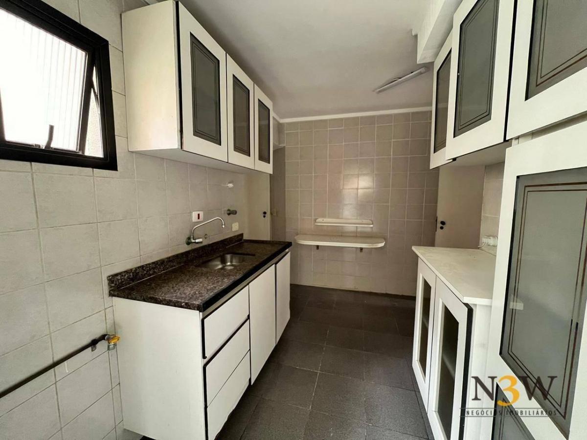 Apartamento com 2 dormitórios para alugar, 74 m² por R$ 5.640,00/mês – Vila Leopoldina – São Paulo/S