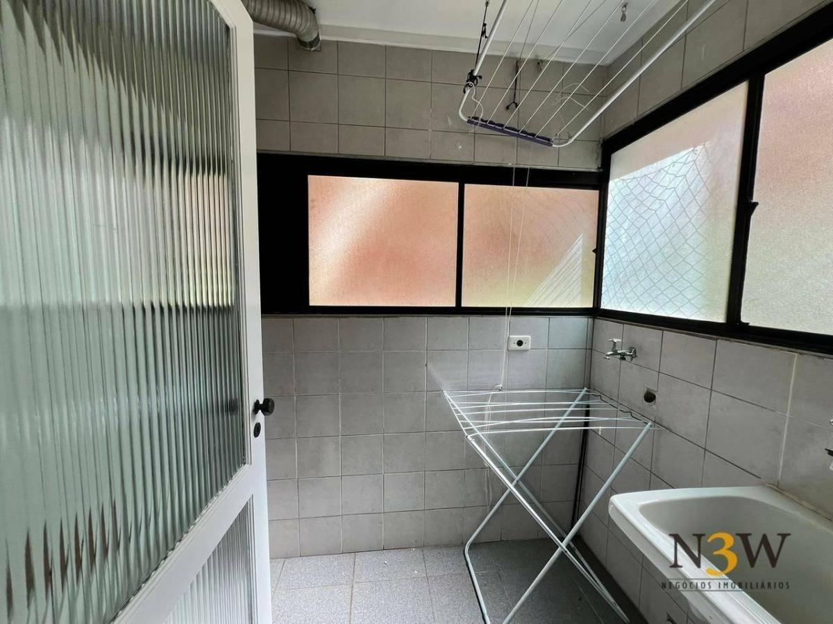 Apartamento com 2 dormitórios para alugar, 74 m² por R$ 5.640,00/mês – Vila Leopoldina – São Paulo/S