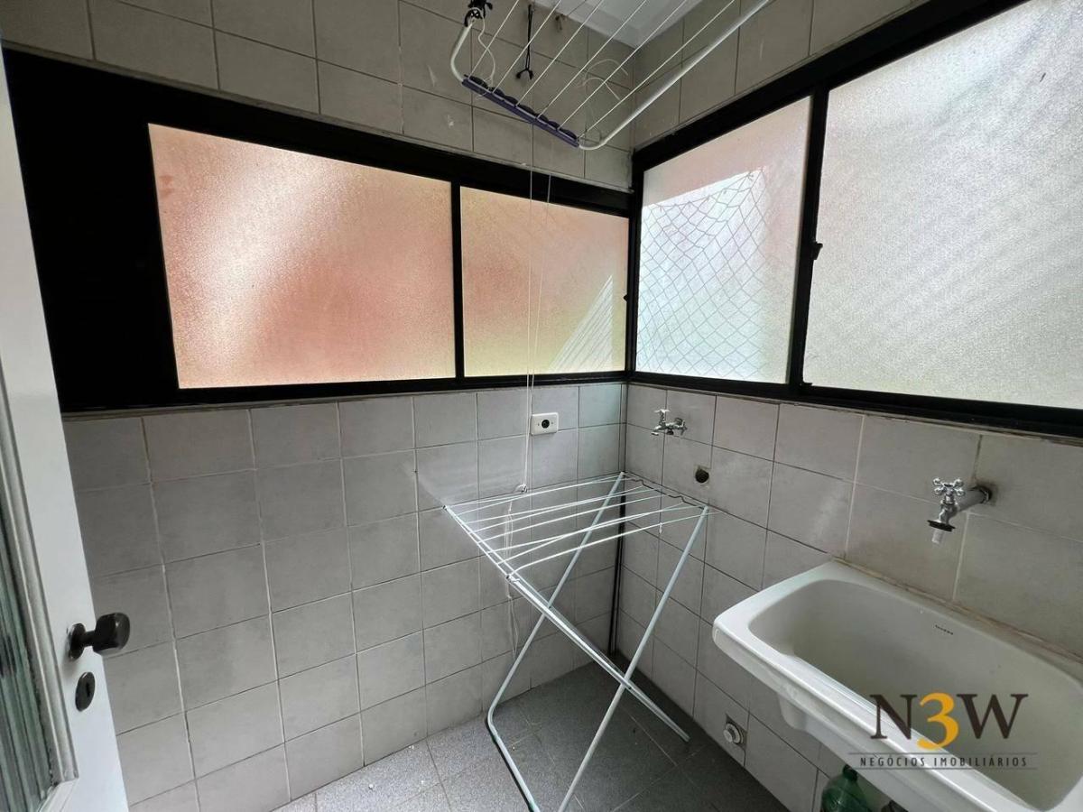 Apartamento com 2 dormitórios para alugar, 74 m² por R$ 5.640,00/mês – Vila Leopoldina – São Paulo/S