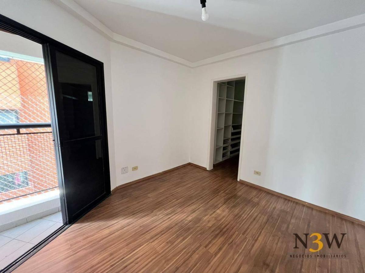 Apartamento com 2 dormitórios para alugar, 74 m² por R$ 5.640,00/mês – Vila Leopoldina – São Paulo/S