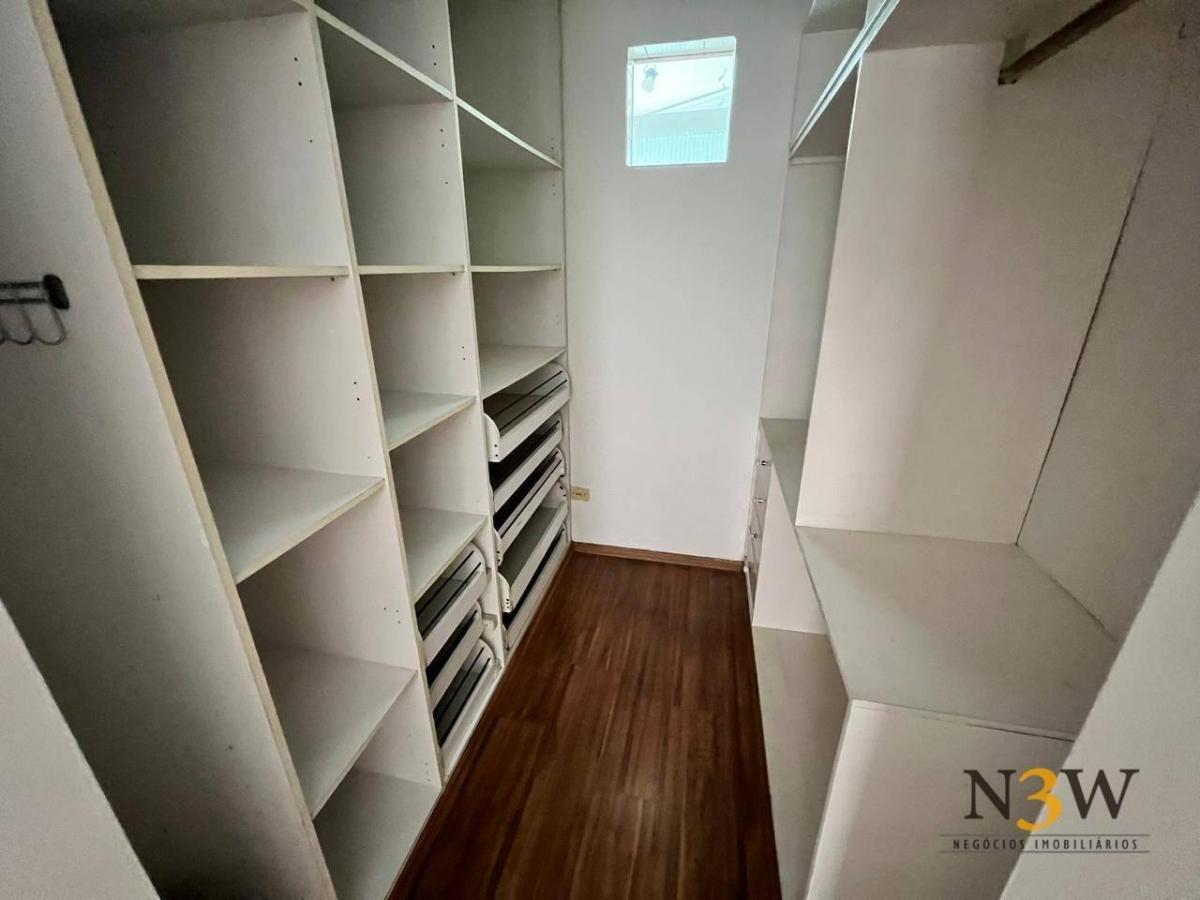 Apartamento com 2 dormitórios para alugar, 74 m² por R$ 5.640,00/mês – Vila Leopoldina – São Paulo/S