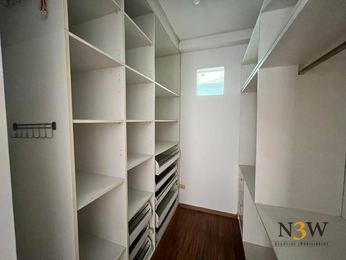 Apartamento com 2 dormitórios para alugar, 74 m² por R$ 5.640,00/mês – Vila Leopoldina – São Paulo/S