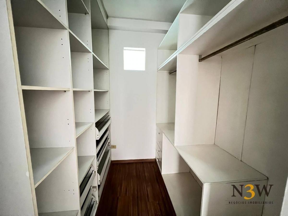 Apartamento com 2 dormitórios para alugar, 74 m² por R$ 5.640,00/mês – Vila Leopoldina – São Paulo/S