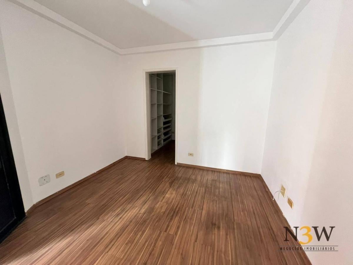 Apartamento com 2 dormitórios para alugar, 74 m² por R$ 5.640,00/mês – Vila Leopoldina – São Paulo/S