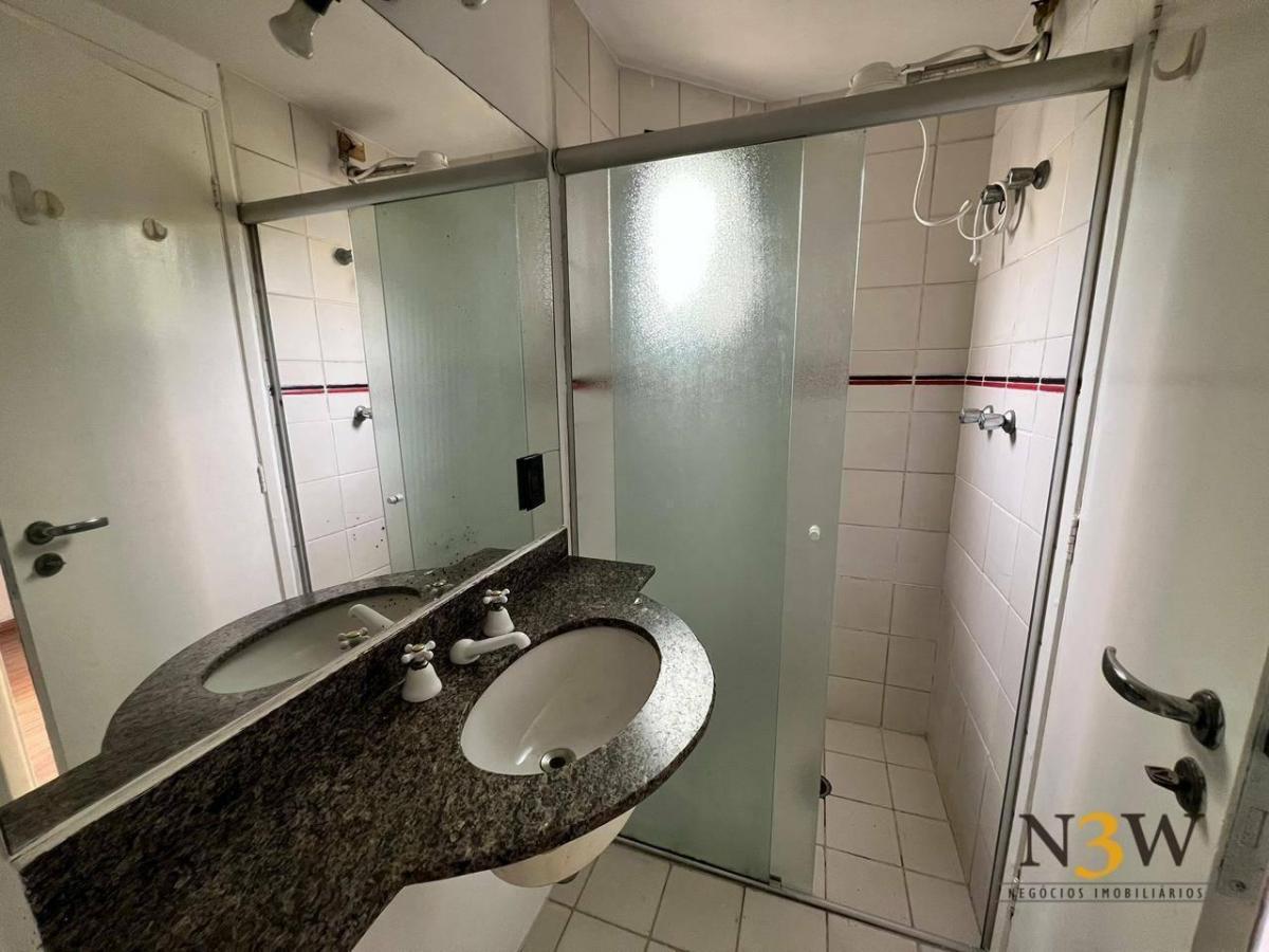 Apartamento com 2 dormitórios para alugar, 74 m² por R$ 5.640,00/mês – Vila Leopoldina – São Paulo/S