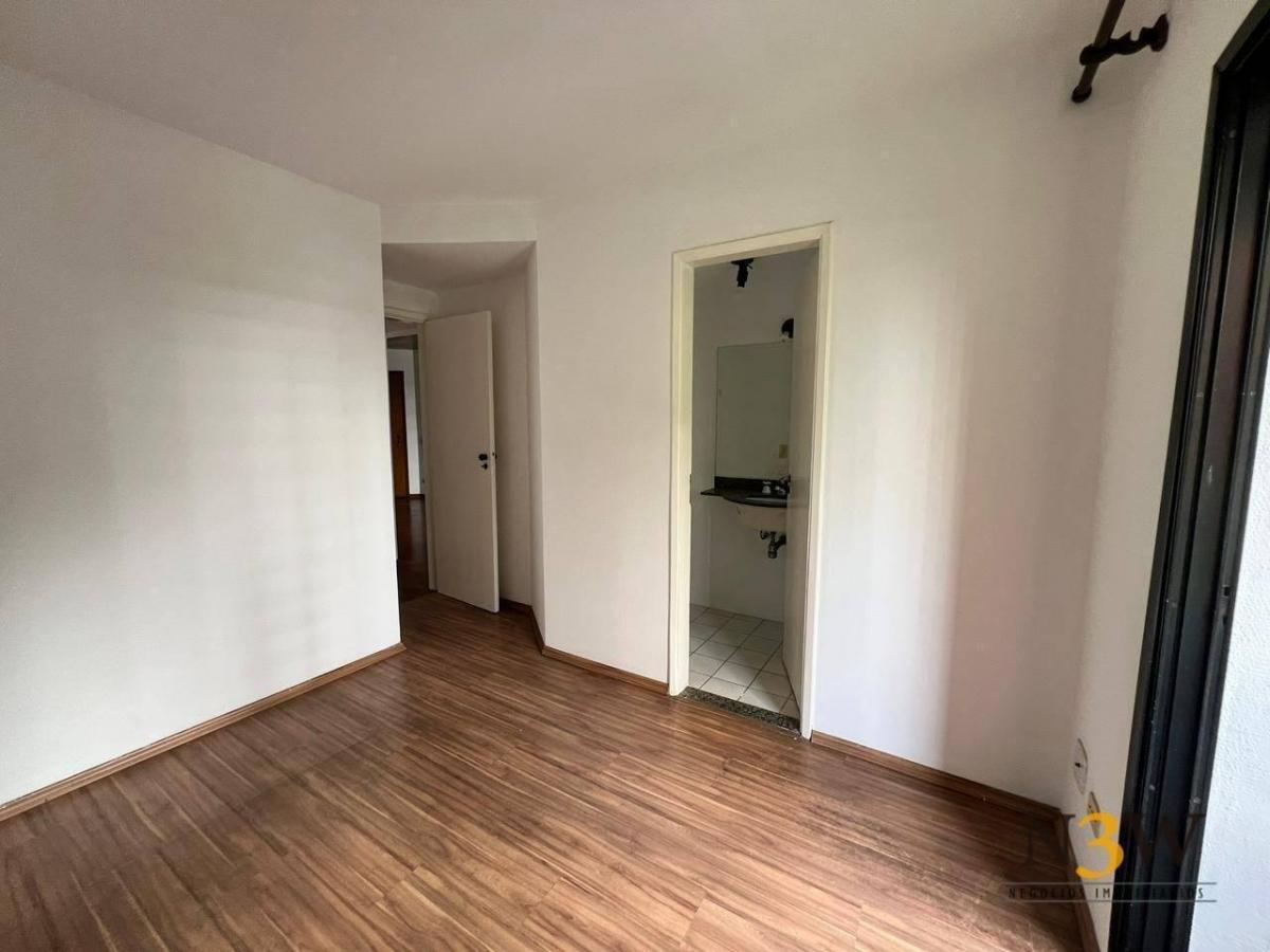 Apartamento com 2 dormitórios para alugar, 74 m² por R$ 5.640,00/mês – Vila Leopoldina – São Paulo/S
