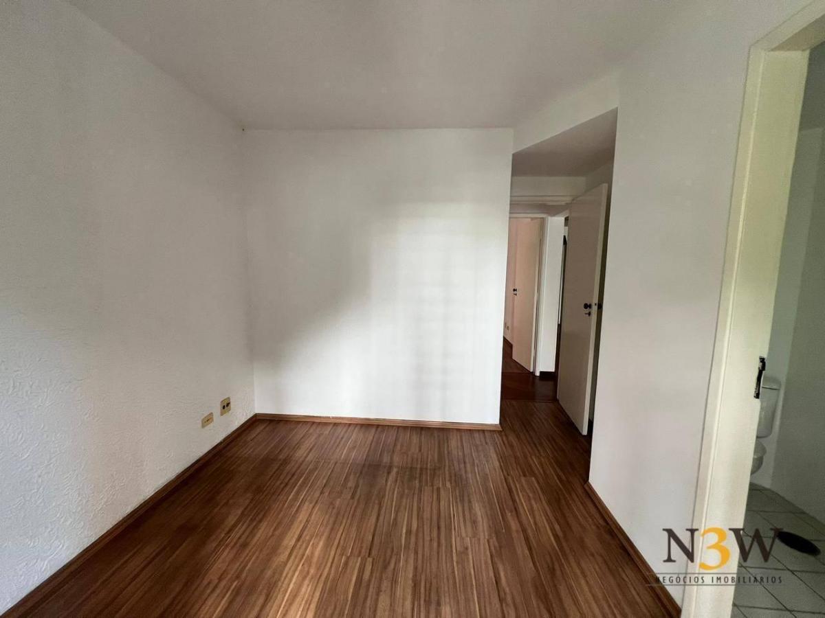 Apartamento com 2 dormitórios para alugar, 74 m² por R$ 5.640,00/mês – Vila Leopoldina – São Paulo/S