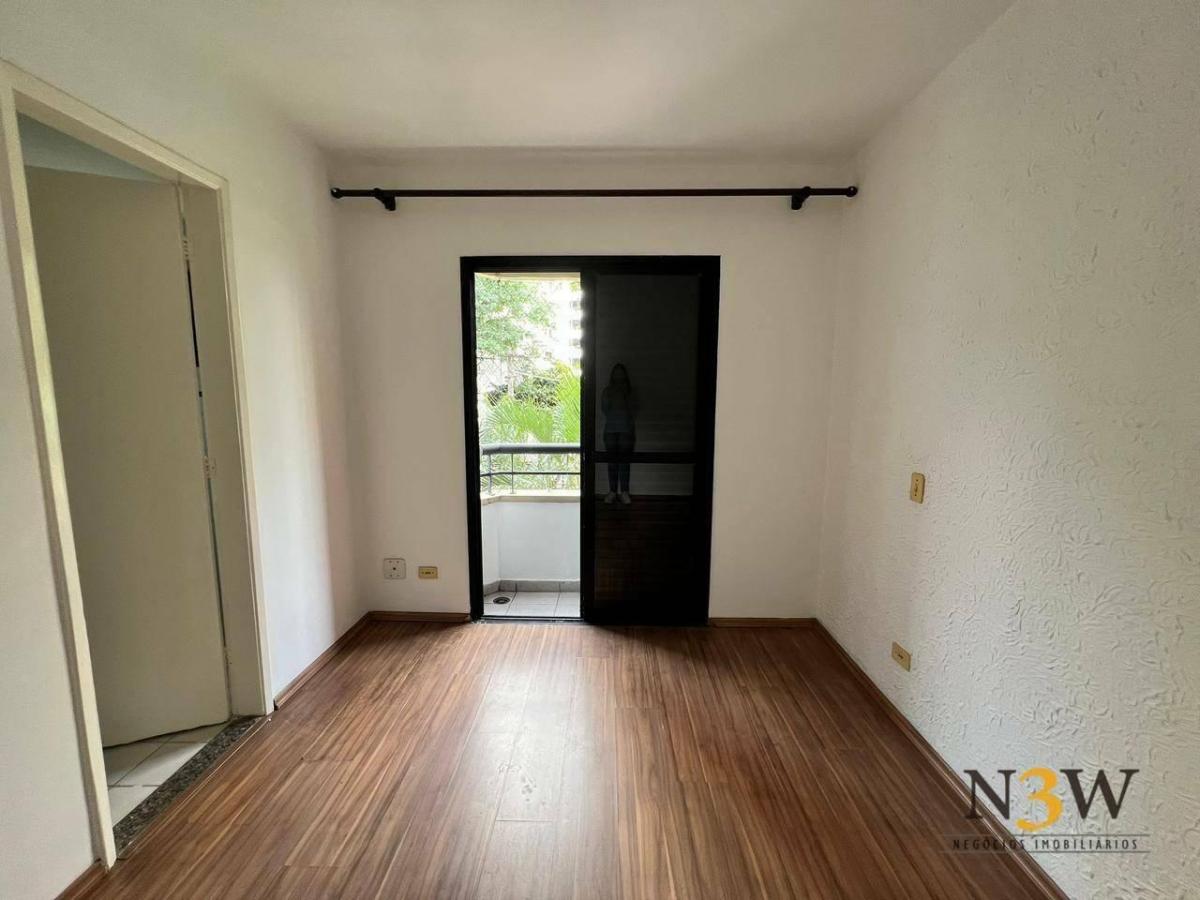 Apartamento com 2 dormitórios para alugar, 74 m² por R$ 5.640,00/mês – Vila Leopoldina – São Paulo/S