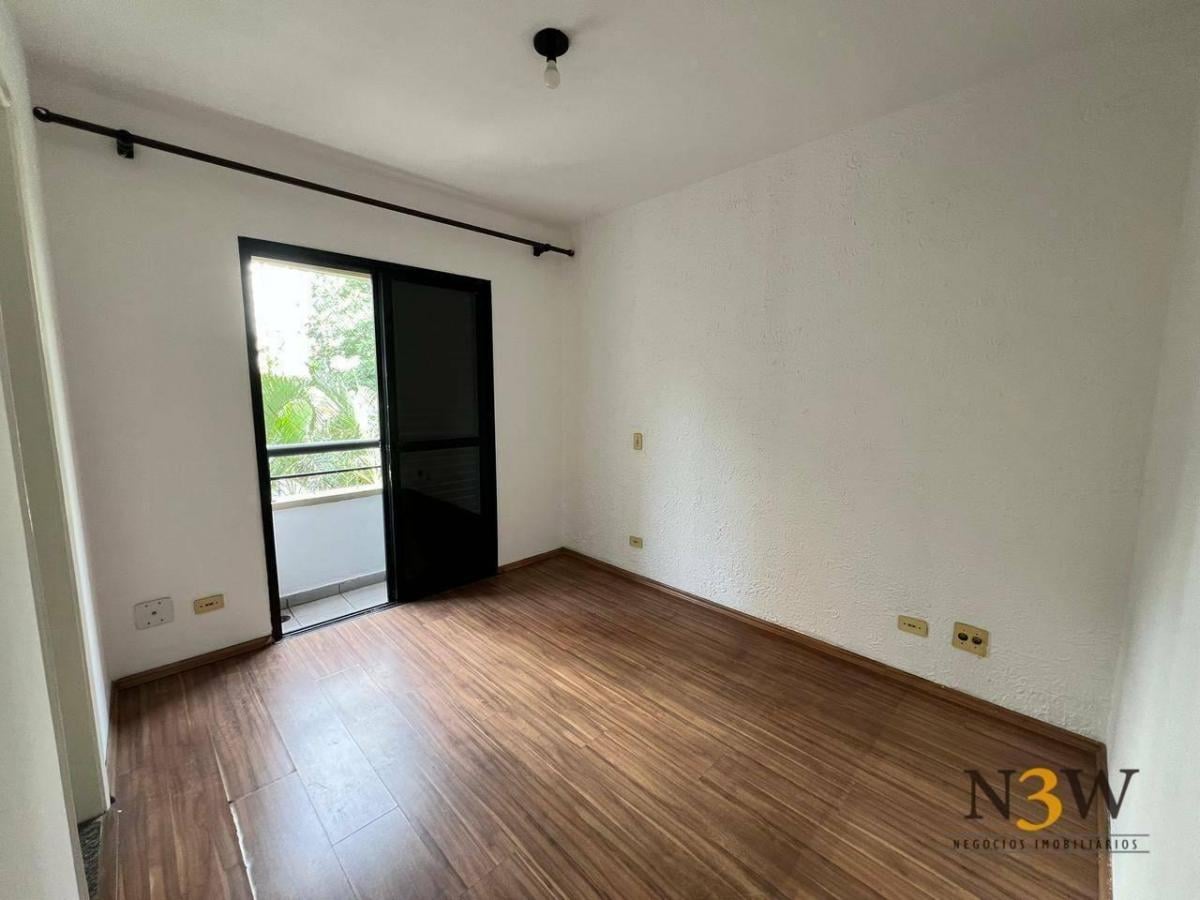 Apartamento com 2 dormitórios para alugar, 74 m² por R$ 5.640,00/mês – Vila Leopoldina – São Paulo/S