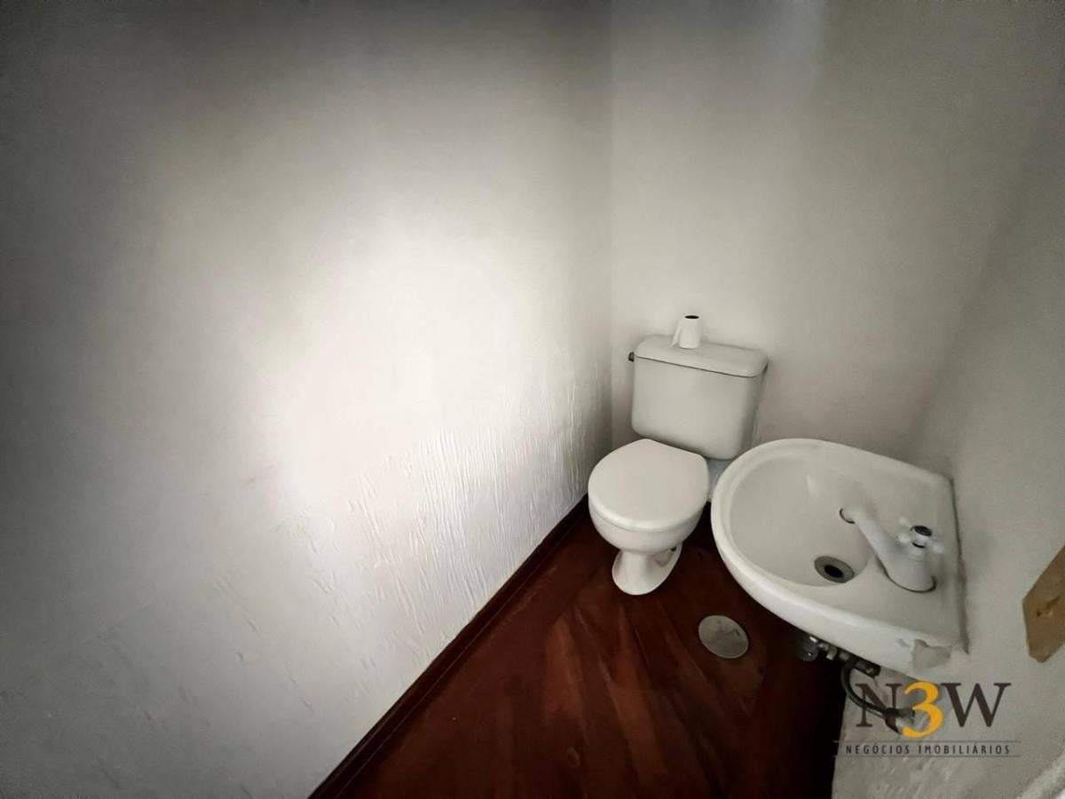Apartamento com 2 dormitórios para alugar, 74 m² por R$ 5.640,00/mês – Vila Leopoldina – São Paulo/S