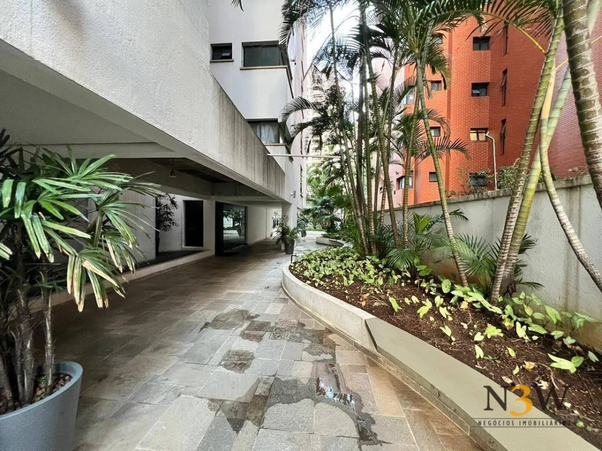 Apartamento com 2 dormitórios para alugar, 74 m² por R$ 5.640,00/mês – Vila Leopoldina – São Paulo/S