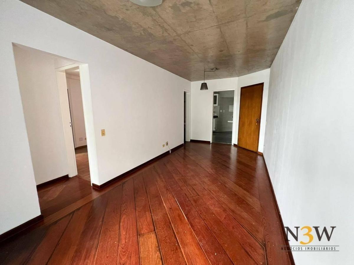 Apartamento com 2 dormitórios para alugar, 74 m² por R$ 5.640,00/mês – Vila Leopoldina – São Paulo/S
