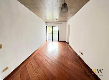 Apartamento com 2 dormitórios para alugar, 74 m² por R$ 5.640,00/mês – Vila Leopoldina – São Paulo/S