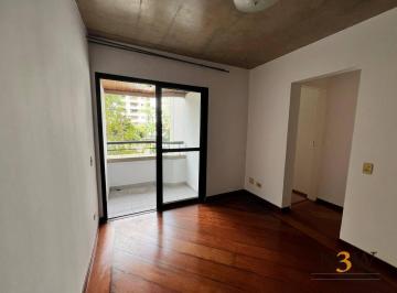 Apartamento com 2 dormitórios para alugar, 74 m² por R$ 5.640,00/mês – Vila Leopoldina – São Paulo/S