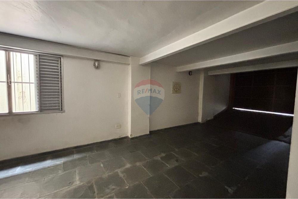 “Casa Espaçosa e Aconchegante, com 6 Quartos em São Paulo”