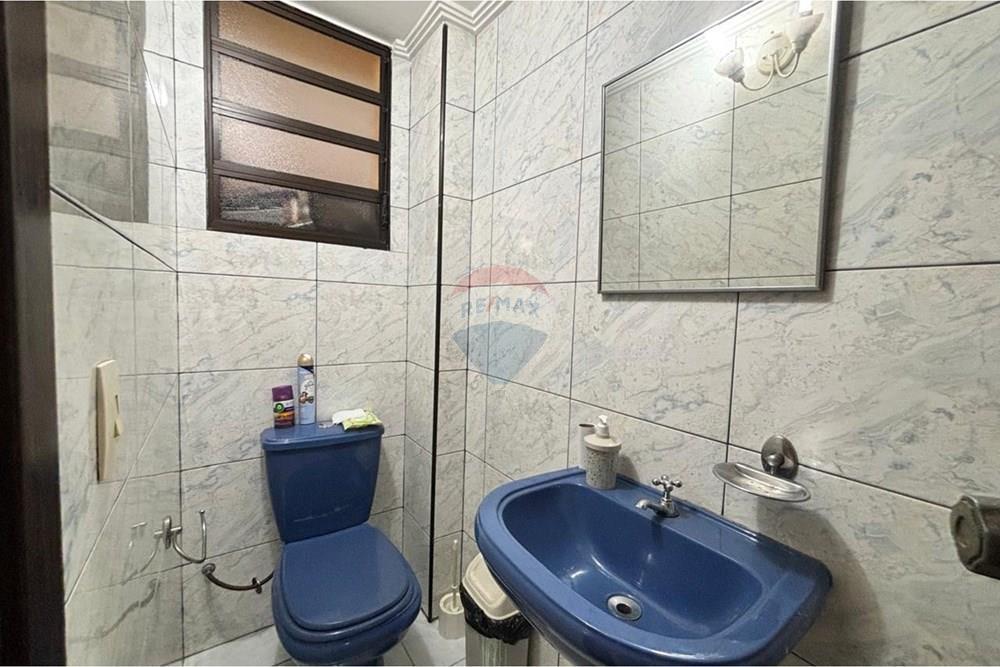 “Casa Espaçosa e Aconchegante, com 6 Quartos em São Paulo”