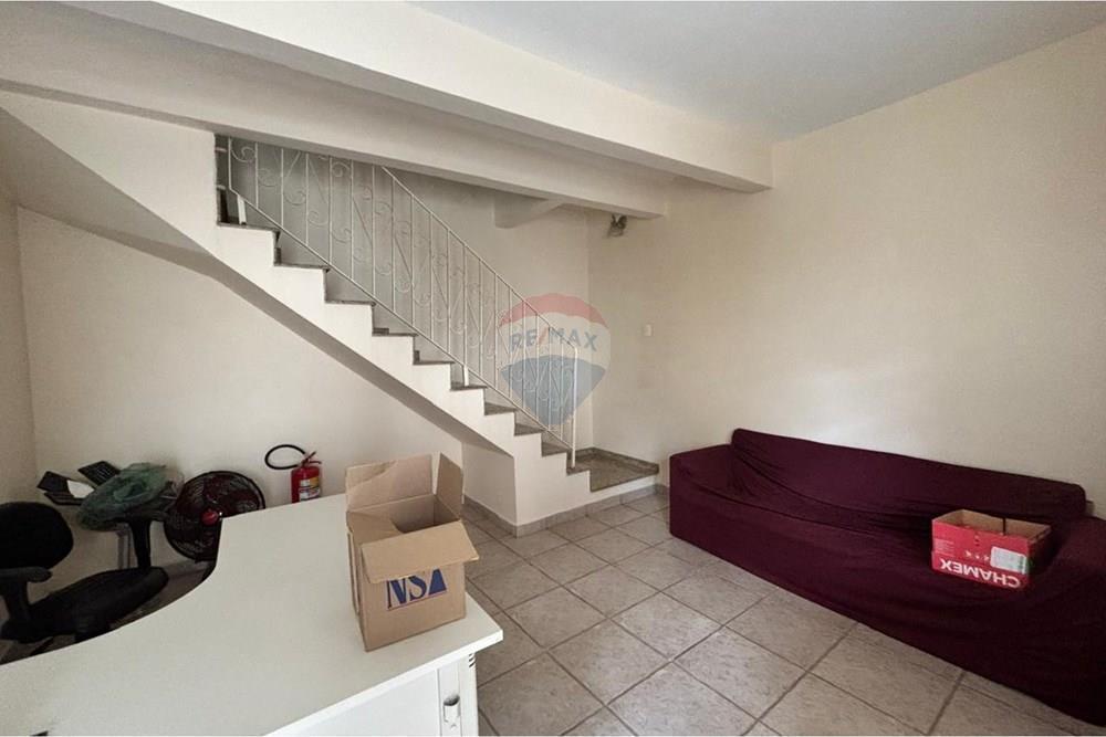 “Casa Espaçosa e Aconchegante, com 6 Quartos em São Paulo”