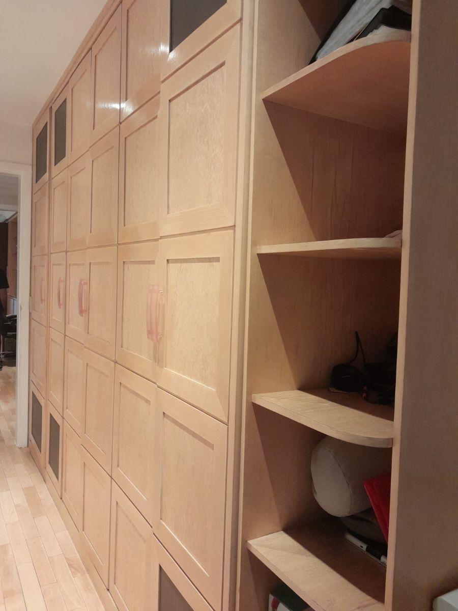 Apartamento com 180 m² e 4 quartos à venda em Perdizes