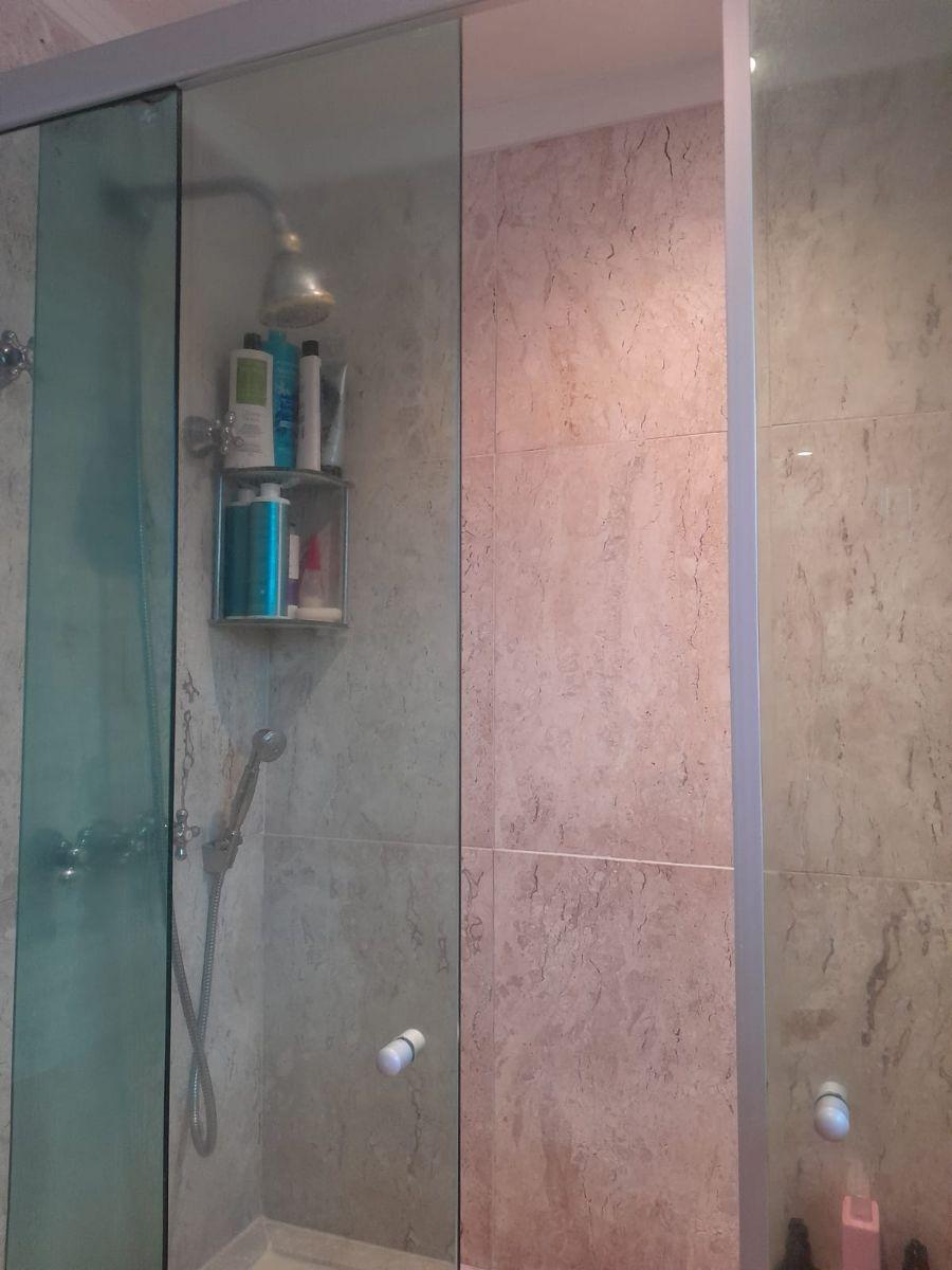 Apartamento com 180 m² e 4 quartos à venda em Perdizes