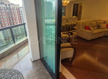 Apartamento mobiliado com 3 dormitórios, suíte e 3 vagas no Jardim Anália Franco